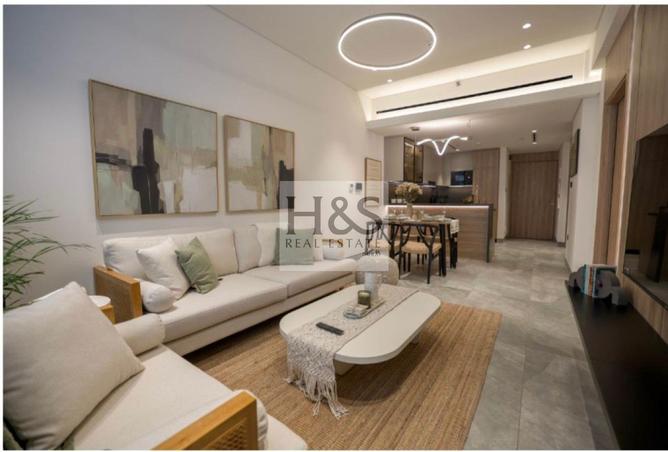 140145799 - Property Image 2