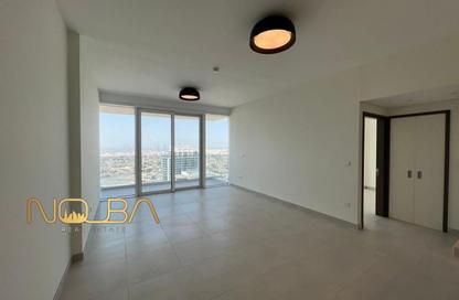 شقة - 1 - 2 للايجار في 1 Residences - 2 - وان ريزيدندس - الكفاف - بر دبي - دبي