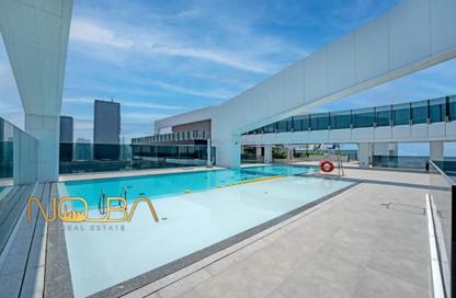 شقة - 1 - 2 للايجار في 1 Residences - 2 - وان ريزيدندس - الكفاف - بر دبي - دبي شقة - 1 - 2 للايجار في 1 Residences - 2 - وان ريزيدندس - الكفاف - بر دبي - دبي