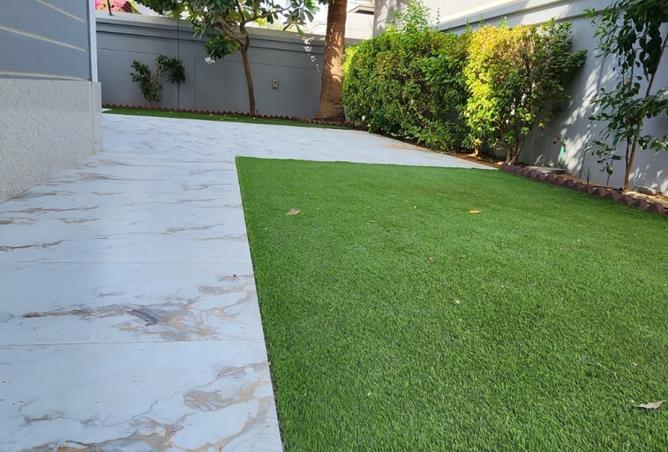127026376 - Property Image 3