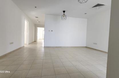 Townhouse - 4 Bedrooms - 5 Bathrooms for rent in Falcon City of Wonders - Dubai Townhouse - 4 Bedrooms - 5 Bathrooms for rent in Falcon City of Wonders - Dubai