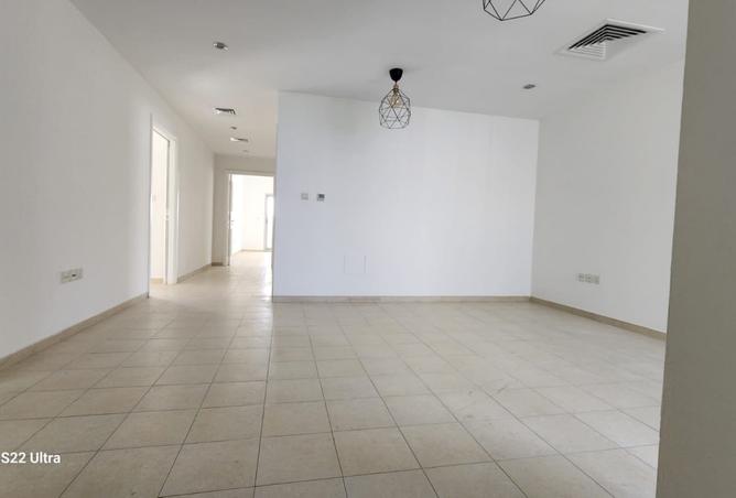 127026376 - Property Image 2