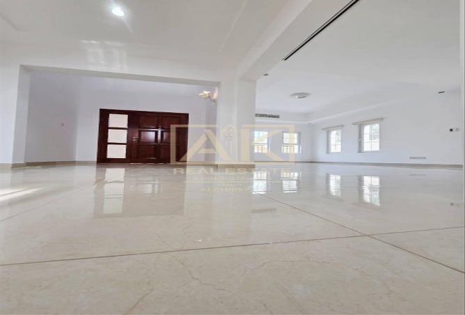 61661712 - صورة العقار 3