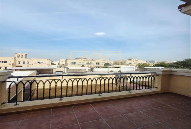 61661712 - صورة العقار 2