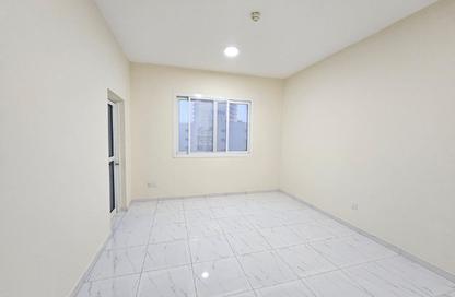 Apartment - 2 Bedrooms - 2 Bathrooms for rent in Ibtikar 2 - Al Majaz 2 - Al Majaz - Sharjah Apartment - 2 Bedrooms - 2 Bathrooms for rent in Ibtikar 2 - Al Majaz 2 - Al Majaz - Sharjah