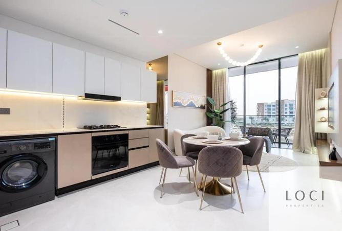 62862877 - Property Main Image