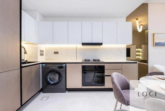 62862877 - Property Image 2