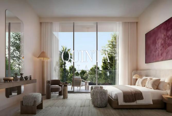 16157201 - Property Main Image