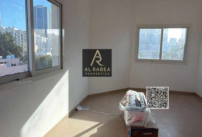 16173347 - Property Main Image