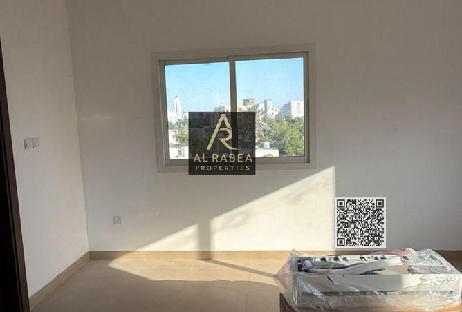 16173347 - Property Image 2