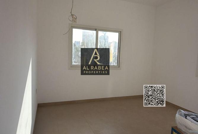 16173347 - Property Image 3