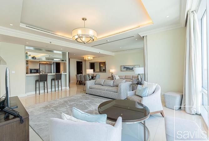 79383266 - صورة العقار 3