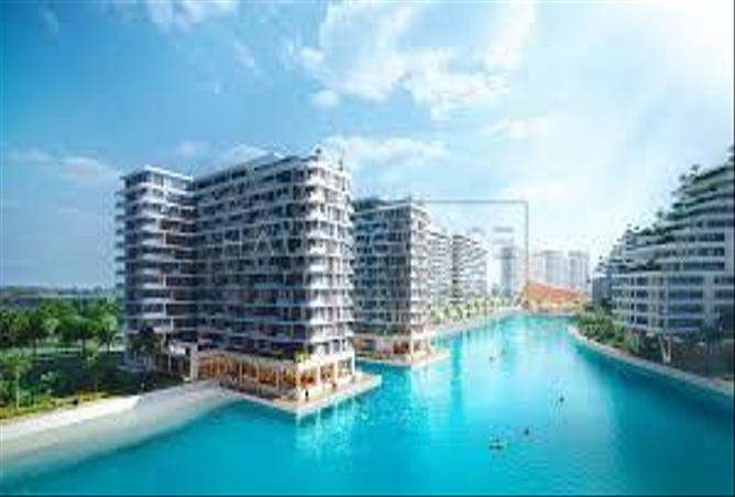 16288962 - الصورة الرئيسية للعقار