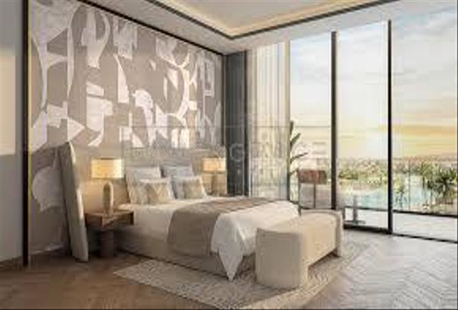 16288962 - صورة العقار 3