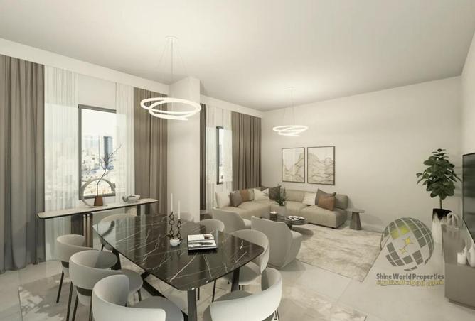 73863608 - Property Image 2