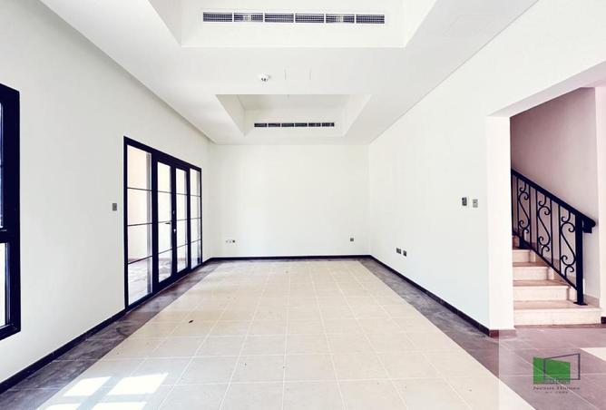 62062195 - صورة العقار 3