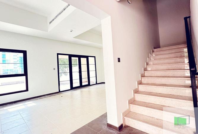 62062195 - صورة العقار 2