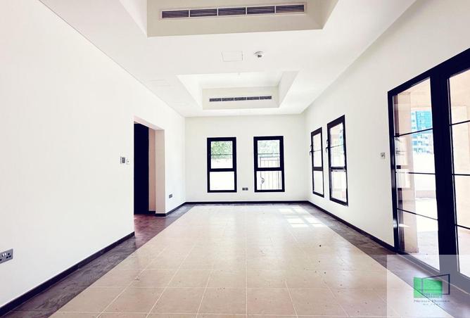 62062195 - الصورة الرئيسية للعقار