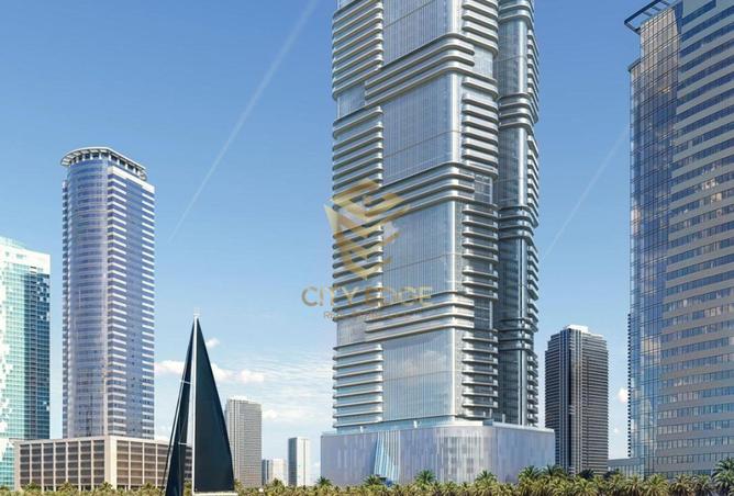 16308755 - الصورة الرئيسية للعقار