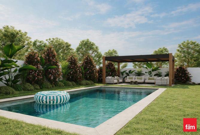 16090579 - الصورة الرئيسية للعقار