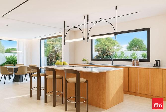 16090579 - Property Image 3