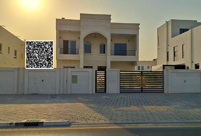 128387437 - Property Image 2