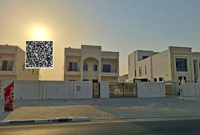 128387437 - Property Image 3