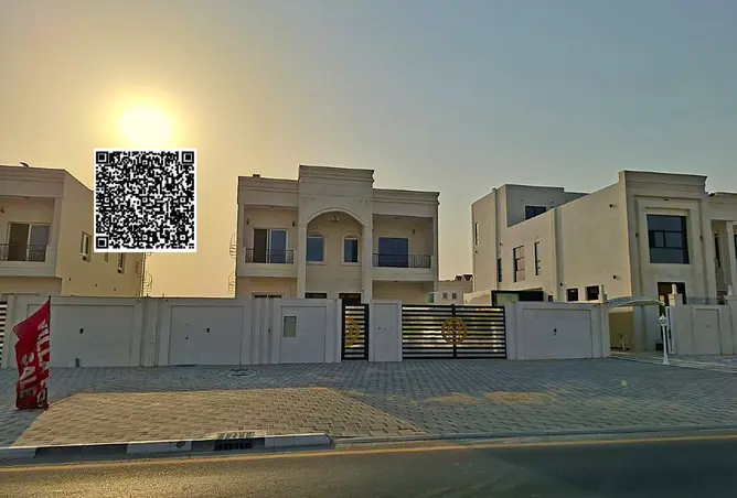 128387437 - صورة العقار 3