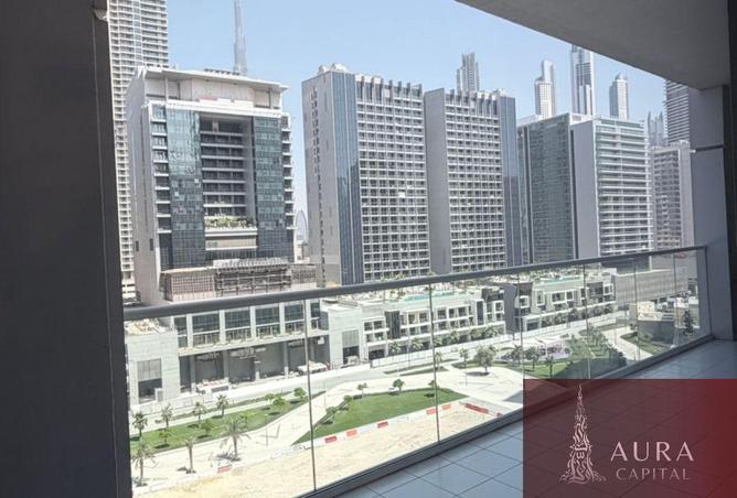 91819806 - صورة العقار 3