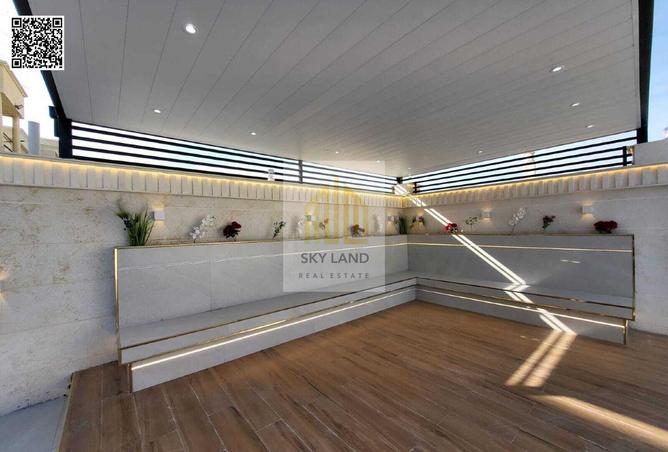 15987418 - Property Image 3