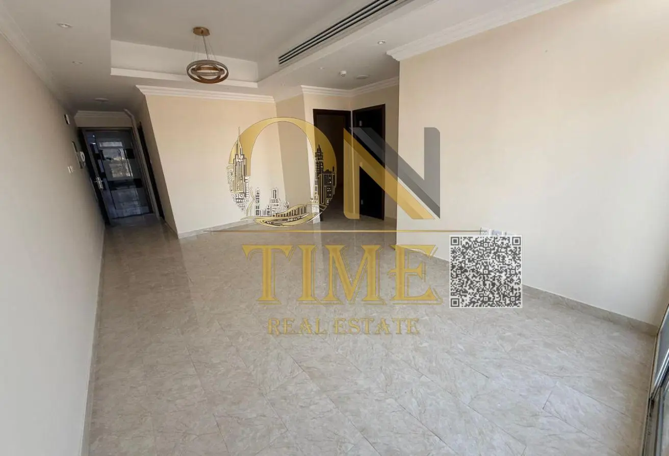 147771805 - Property Main Image