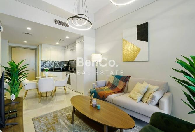 107726742 - Property Main Image