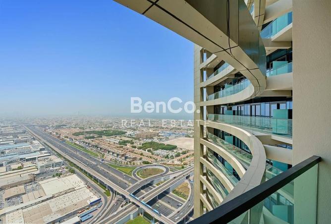 107726742 - Property Image 3