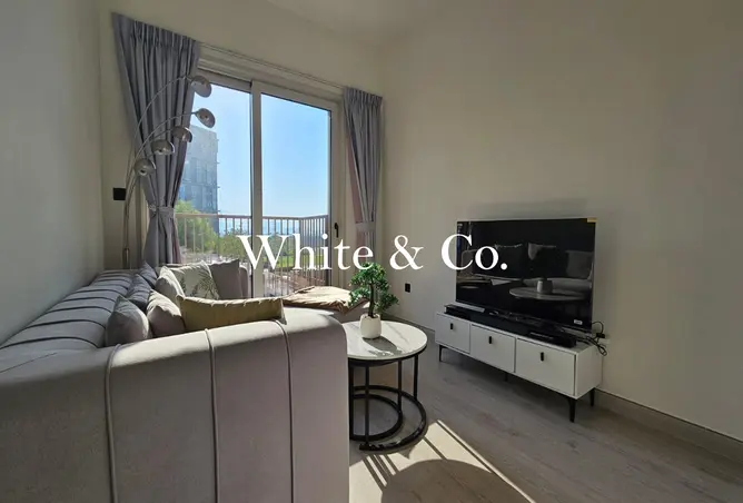 147325899 - Property Image 2