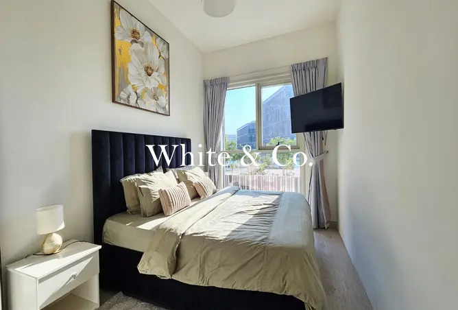 147325899 - Property Image 3