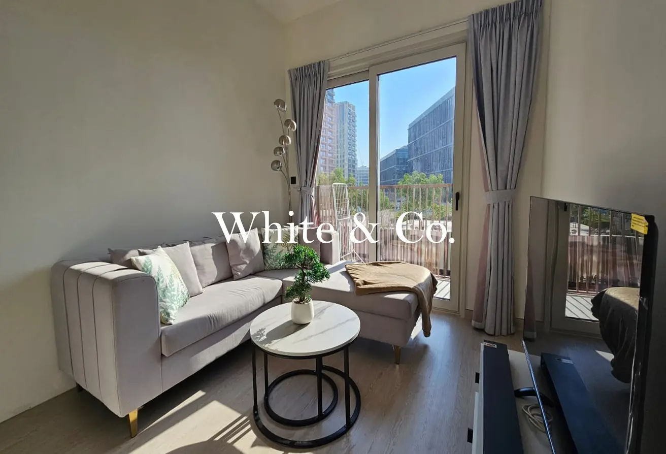 147325899 - Property Main Image