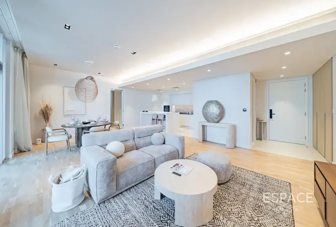 152844808 - Property Image 3