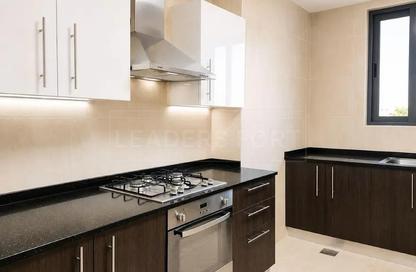 Apartment - 2 Bedrooms - 3 Bathrooms for rent in Azizi Liatris - Al Furjan - Dubai Apartment - 2 Bedrooms - 3 Bathrooms for rent in Azizi Liatris - Al Furjan - Dubai