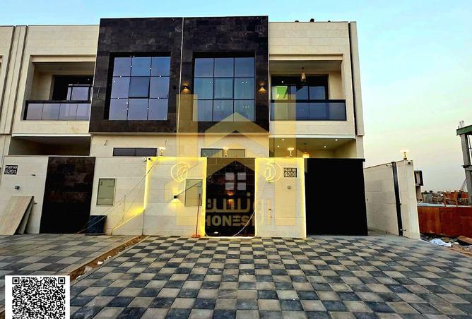 57796788 - Property Main Image