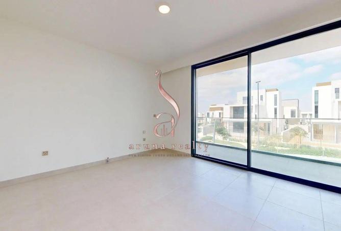 60535446 - Property Image 3