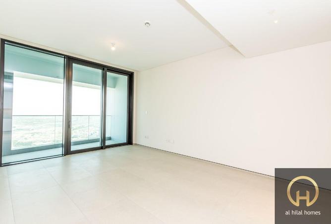105977782 - Property Image 3