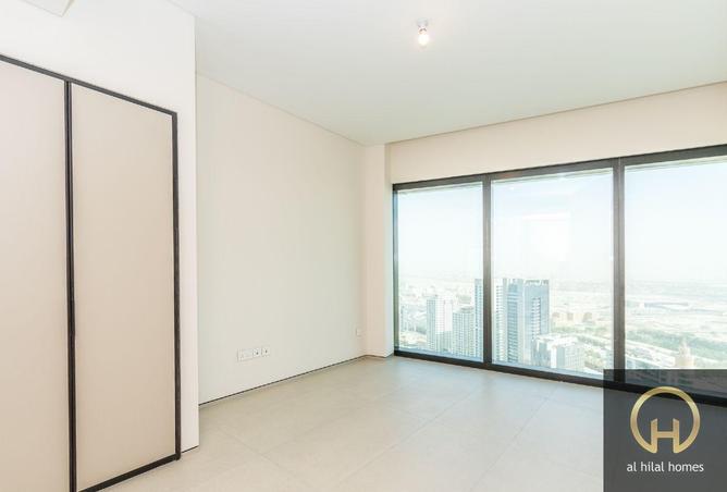 105977782 - Property Image 2