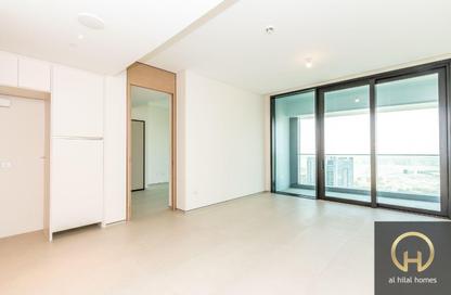 Apartment - 1 Bedroom - 2 Bathrooms for rent in Jumeirah Gate Tower 2 - The Address Jumeirah Resort and Spa - Jumeirah Beach Residence - Dubai Apartment - 1 Bedroom - 2 Bathrooms for rent in Jumeirah Gate Tower 2 - The Address Jumeirah Resort and Spa - Jumeirah Beach Residence - Dubai