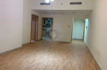 Apartment - 1 Bedroom - 2 Bathrooms for sale in Armada Tower 3 - JLT Cluster P - Jumeirah Lake Towers - Dubai