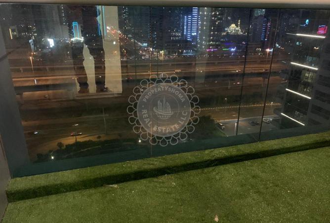 59355548 - Property Image 3