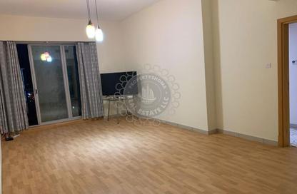 Apartment - 1 Bedroom - 2 Bathrooms for sale in Armada Tower 3 - JLT Cluster P - Jumeirah Lake Towers - Dubai