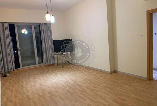 59355548 - Property Image 2