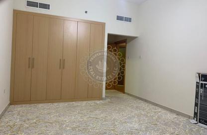 Apartment - 1 Bedroom - 2 Bathrooms for sale in Armada Tower 3 - JLT Cluster P - Jumeirah Lake Towers - Dubai