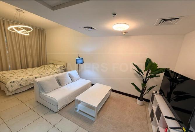 129735117 - Property Image 3