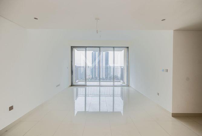 16181871 - Property Image 3